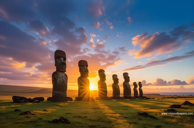 Moai_Stone_Statues_62