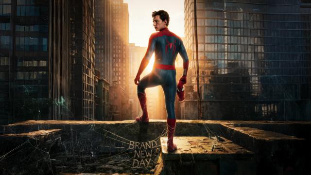 spider-man_341
