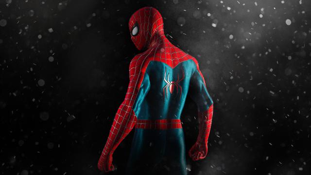 spider-man_342