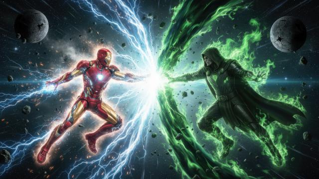 marvel_395