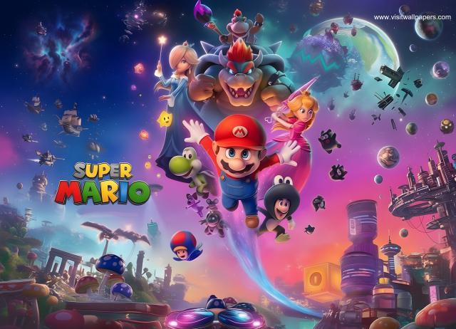 super_mario_49