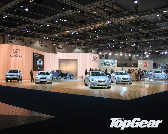 topgear_086