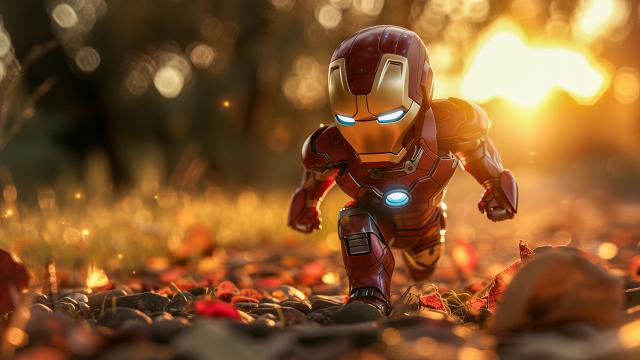 Iron_Man_714