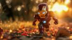 Iron_Man_714