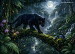 black_panther_28