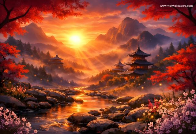 Sunset_1545