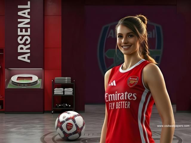 arsenal_59