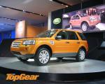 topgear_088