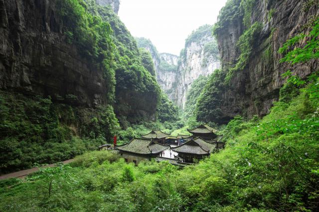 china_0048