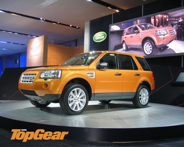 topgear_088