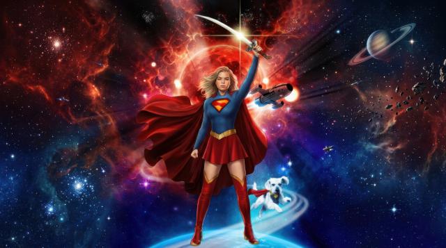 supergirl_98