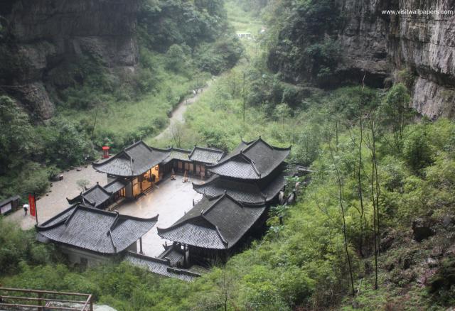 china_0051