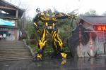 china_0053