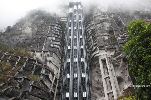 china_0054