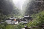 china_0055