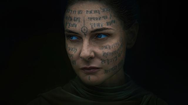dune_02