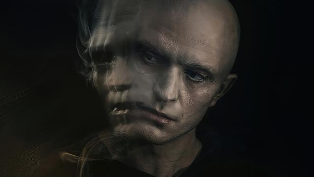 dune_04