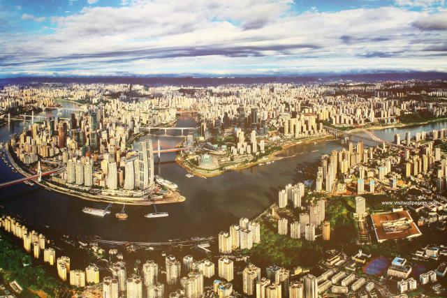 Aerial_view_816