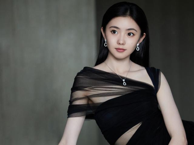 beautiful_girls_127
