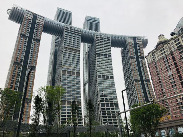china_0056