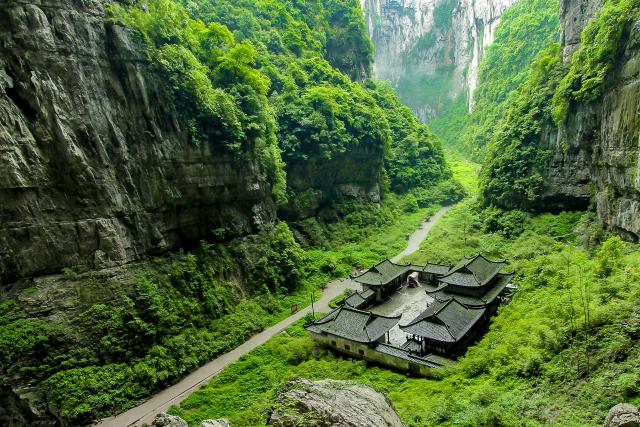 china_0057