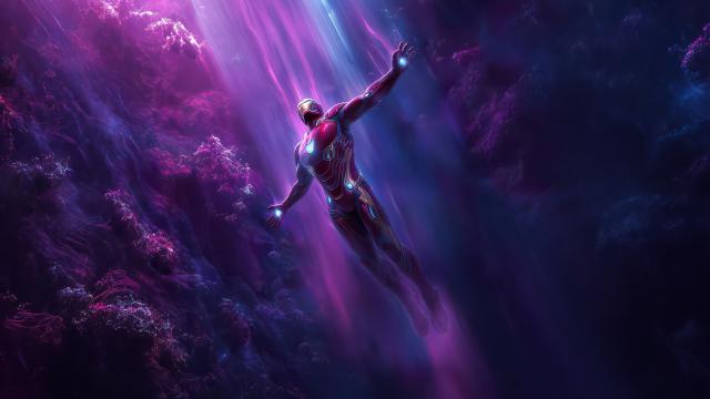Iron_Man_715