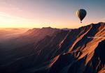 Balloon_43