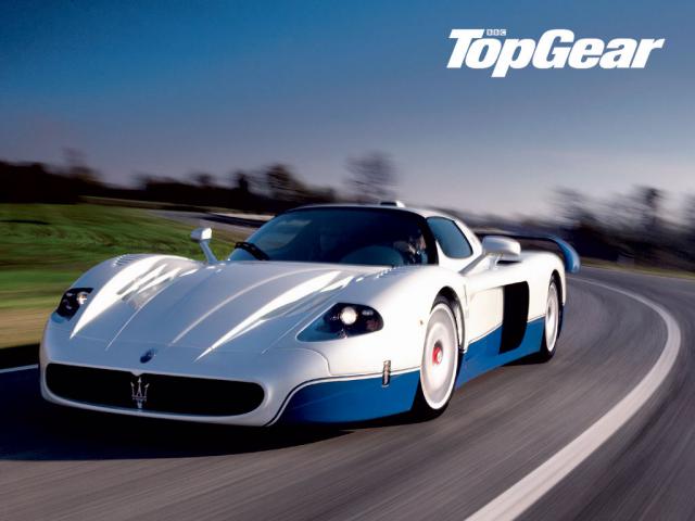 topgear_091