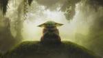 starwars_560