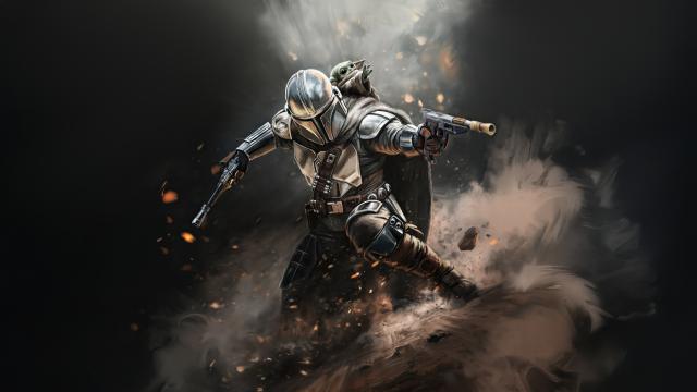 starwars_561