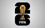 worldcup_2026_09