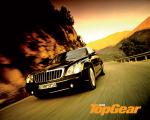 topgear_092