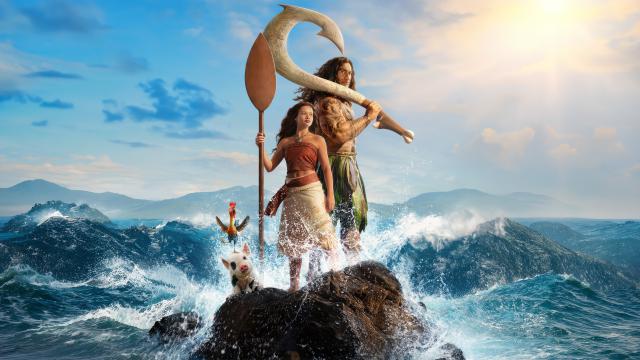 Disney_Moana_32