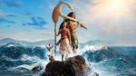 Disney_Moana_32