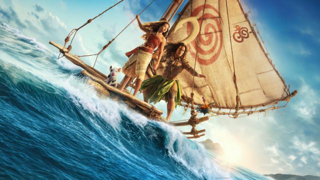 Disney_Moana_33