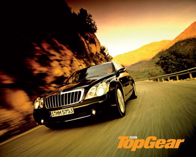 topgear_092