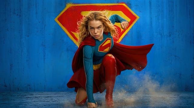 supergirl_99
