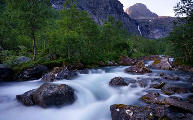river_250