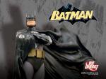 the_dark_knight93