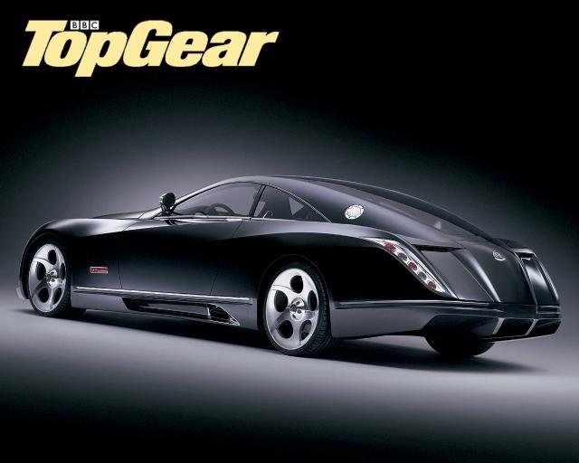 topgear_093