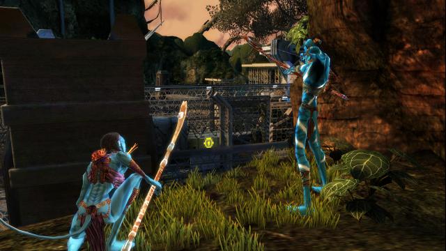 Avatar_016
