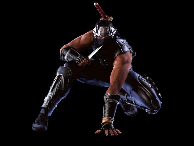 Ninja_Gaiden_11