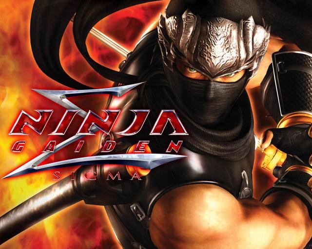 Ninja_Gaiden_18