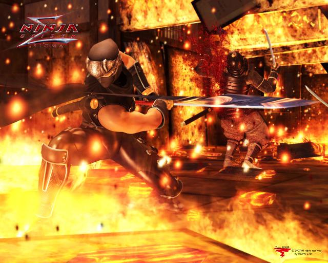 Ninja_Gaiden_25