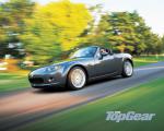 topgear_095