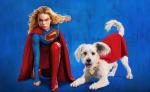 DC_Comics_817