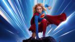 dc_comics_818