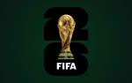 worldcup_2026_12