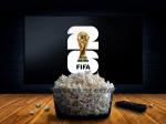 worldcup_2026_14