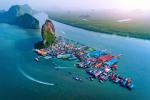 aerial_view_817